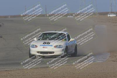 media/Nov-19-2022-CalClub SCCA (Sat) [[baae7b5f0c]]/ENDURO/Enduro (Outside Grapevine)/